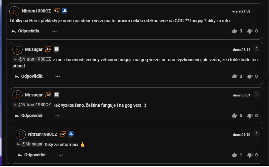 Bez názvu.png